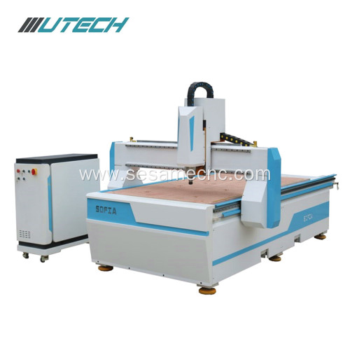 New Condition Stone Carving CNC Router